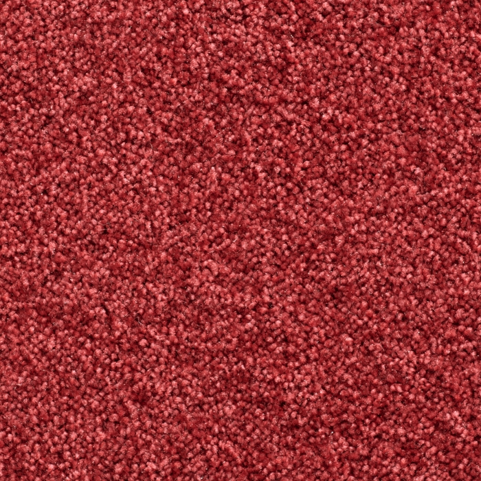 Laverna TVR Farbe 010